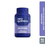 7896714290553-MelatoninaNeoQuímicaMaracujá90comprimidos-1.jpg