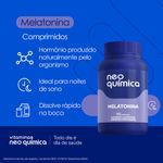 7896714290553-MelatoninaNeoQuímicaMaracujá90comprimidos-1.jpg