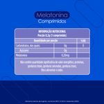 7896714290553-MelatoninaNeoQuímicaMaracujá90comprimidos-2.jpg