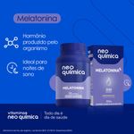 7896714290553-MelatoninaNeoQuímicaMaracujá90comprimidos-3.jpg