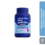 7896714294209-MultivitamínicoNeoQuímicaKids60comprimidosmastigáveis-1.jpg