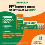 7896094915107-BenegripAntigripaleAnalgésicoparaAlíviodaGripeeResfriado-Caixacom12Comprimidos-1.jpg