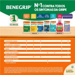 7896094915107-BenegripAntigripaleAnalgésicoparaAlíviodaGripeeResfriado-Caixacom12Comprimidos-2.jpg