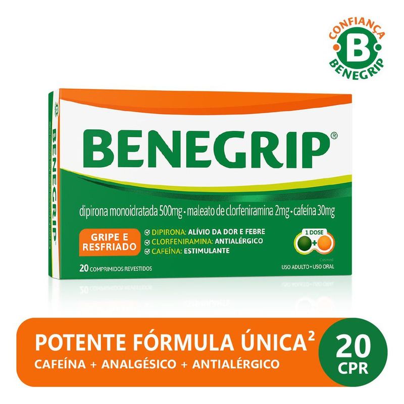 7896094904682-BenegripAntigripaleAnalgésicoparaAlíviodeGripeeResfriado-Caixacom20Comprimidos-1.jpg