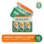 7896094903036-BenegripAntigripaleAnalgésicoparaAlíviodaGripeeResfriado-Blistercom6Comprimidos-1.jpg
