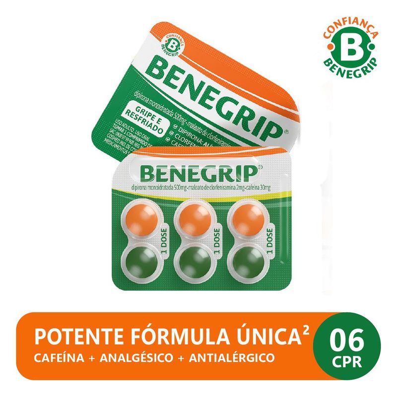 7896094903036-BenegripAntigripaleAnalgésicoparaAlíviodaGripeeResfriado-Blistercom6Comprimidos-1.jpg