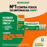 7896094904682-BenegripAntigripaleAnalgésicoparaAlíviodeGripeeResfriado-Caixacom20Comprimidos-1.jpg
