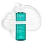 4006000178233-EUCERINDermopureClinicalGeldeLimpezaGentil200ml-1.jpg