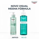 4006000178233-EUCERINDermopureClinicalGeldeLimpezaGentil200ml-1.jpg