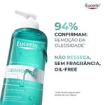 4006000178233-EUCERINDermopureClinicalGeldeLimpezaGentil200ml-2.jpg