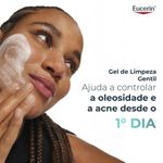 4006000178233-EUCERINDermopureClinicalGeldeLimpezaGentil200ml-3.jpg