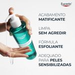 4006000178233-EUCERINDermopureClinicalGeldeLimpezaGentil200ml-4.jpg