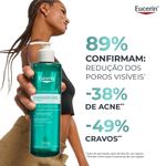 4006000178233-EUCERINDermopureClinicalGeldeLimpezaGentil200ml-5.jpg