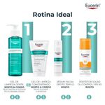 4006000178233-EUCERINDermopureClinicalGeldeLimpezaGentil200ml-7.jpg