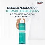 4006000178233-EUCERINDermopureClinicalGeldeLimpezaGentil200ml-8.jpg