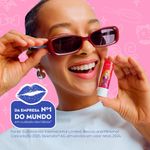 4006000159171-NIVEAHidratanteLabialMorangoSilvestreEd.LimitadaRapunzelDisney®Princesa4,8g-1.jpg