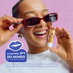 4006000159195-NIVEAHidratanteLabialCupcakedeBaunilhaEd.LimitadaBelaDisney®Princesa4,8g-1.jpg