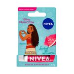 4006000159188-NIVEAHidratanteLabialSorbetdeMelanciaEd.LimitadaMoanaDisney®Princesa4,8g-1.jpg