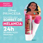 4006000159188-NIVEAHidratanteLabialSorbetdeMelanciaEd.LimitadaMoanaDisney®Princesa4,8g-1.jpg