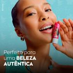 4006000159188-NIVEAHidratanteLabialSorbetdeMelanciaEd.LimitadaMoanaDisney®Princesa4,8g-2.jpg