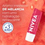 4006000159188-NIVEAHidratanteLabialSorbetdeMelanciaEd.LimitadaMoanaDisney®Princesa4,8g-3.jpg
