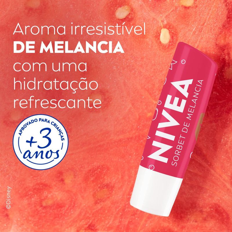 4006000159188-NIVEAHidratanteLabialSorbetdeMelanciaEd.LimitadaMoanaDisney®Princesa4,8g-3.jpg