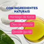 4006000159188-NIVEAHidratanteLabialSorbetdeMelanciaEd.LimitadaMoanaDisney®Princesa4,8g-4.jpg