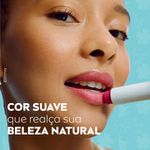 4006000159188-NIVEAHidratanteLabialSorbetdeMelanciaEd.LimitadaMoanaDisney®Princesa4,8g-5.jpg