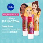 4006000159188-NIVEAHidratanteLabialSorbetdeMelanciaEd.LimitadaMoanaDisney®Princesa4,8g-6.jpg