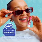 4006000159188-NIVEAHidratanteLabialSorbetdeMelanciaEd.LimitadaMoanaDisney®Princesa4,8g-7.jpg