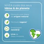 4006000159188-NIVEAHidratanteLabialSorbetdeMelanciaEd.LimitadaMoanaDisney®Princesa4,8g-8.jpg