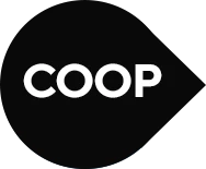 Ofertas Cooperados