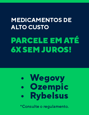 Novo Cartão Coop