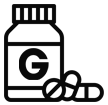 Genéricos
